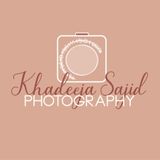 Experienced, affordable photographer!