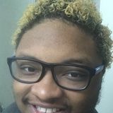 Videographer needed for Book project