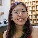 Seeking Daly City Dog Sitter Opportunity
