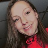 Looking for jobs with children near me