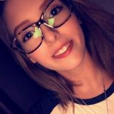 Jacksonville Child Carer Interested In Being Hired in Texas