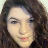 Available: Dog and Cat Sitter