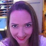 Professional Nanny and household manager looking for the perfect fit!