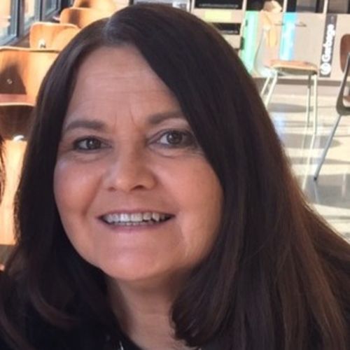 Elder Care Provider Rose C's Profile Picture