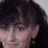 Looking to careElderly/handicapped/anyone:That Needs help with everything& Anything, they needProvider in Dayton, Tennessee