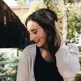 Fun- loving, creative nanny with 11 years of experience working with children and a background in fine arts