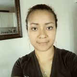 Housekeeper