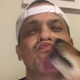 Aloha Im Duane and if you allow me Ill be taking care your kids for you !
