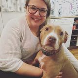 Pet Care Job in Raleigh, North Carolina