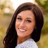 I am Ashley. I am a caring animal lover who would like to help you out with your family of fur babies.