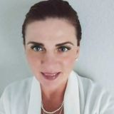 Great House Sitter for every needs!