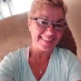 Shingletown Home Cleaner Searching for Job Opportunities in Redding/Shingletown area