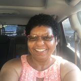 Elder Caregiver Who is Loving and Ready to Help