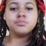 Available: Hardworking Sitter in Millington, Tennessee