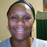 Careful Child Care Worker in Little Rock