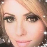House sitter with part time job marinasmaleyahoo