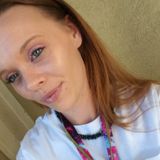 Hardworking Housecleaner in Muscle Shoals, Alabama