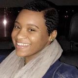 Searching for Joliet Domestic Helper Opportunity