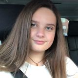 I am able to babysit in Oklahoma City, Edmond, and Jones