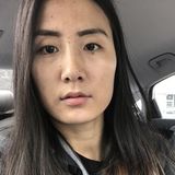 Tenzin Bhutti