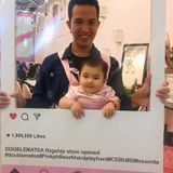 Nursing Graduate from Philippines. I am incorporating my 4 years of bachelor's degree knowledge with my care-giving skills.