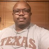Freelance photographer that can travel to your location and willing to work with you to get the photos you need done.
