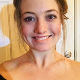 Thornton House Sitter ready to Sit Your House