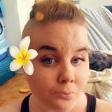 Caregiver: live in / live out (FT / PT )