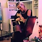 Experienced Cat Owner looking for Clients!