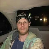 I'm available in Cumming, Ga, to provide high quality workmanship, to those in search of a cleaning or general labor worker.