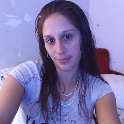 Housekeeper Provider Benita R's Profile Picture