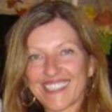 Mature experienced animal lover can provide day, overnight pet sitting care for all furry friends and feathered