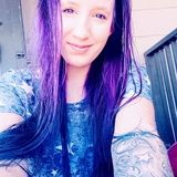 Portland House Cleaner Seeking Being Hired