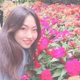 Japanese Nanny in Kelowna