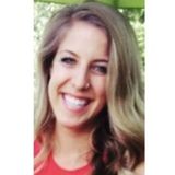 Teacher Looking for Summer Employment