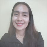 Hello! I am honest and loyal nanny from Philippines