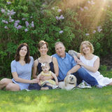 Looking for a Casual (with the possibility of it becoming part time)Nanny to come into our home.