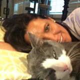Looking For West Hills Pet Sitter jobs