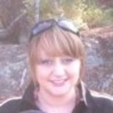 Married empty nester, tired of working in offices. Seeking full time nanny/child care opportunity. I own reliable, vehicle.