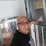 Best housesitter in California! Im Cris and will take care of your home as you would.. I clean.. do yardwork.. even Laundry