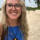Dedicated House Sitting Professional in Fayetteville, Arkansas
