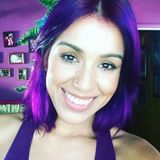 Experienced pet, home & child sitter. As a mother, helping hands are much appreciated .