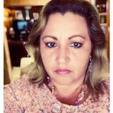 Interviewing For Houston House and Pet Sitter Opportunity