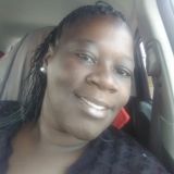 Passionate Sitter in Statesville, North Carolina