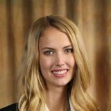I am a Honors College student at Texas Tech University and I would love to watch over your home and pets for you!