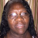 Available: Hardworking Elderly Care Provider in Guyton, Ga