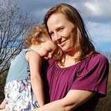 OVERNIGHT CARE Reliable and flexible care by experienced nurturing nanny/babysitter (CPR,ECE)