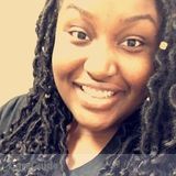 Loving Care When You're Not There