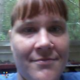 Amanda (housecleaning)