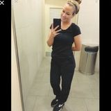 Available 4-6 days a week. I live in Rincon but I will venture farther. (Pooler, Wilmington Island, etc.)